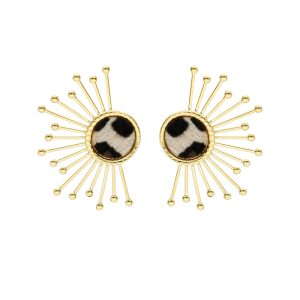 Arete Acero Inoxidable