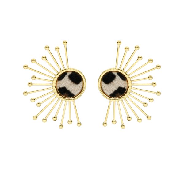 Arete Acero Inoxidable