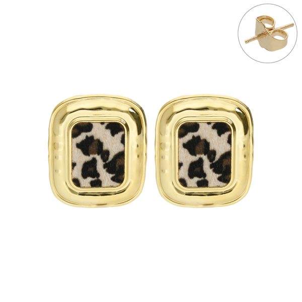Arete Acero Inoxidable