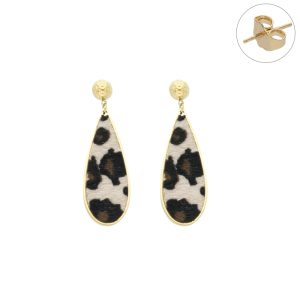 Arete Acero Inoxidable