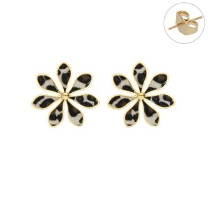 Arete Acero Inoxidable