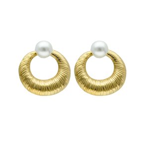 Arete Acero Inoxidable