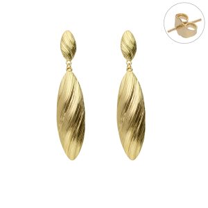 Arete Acero Inoxidable