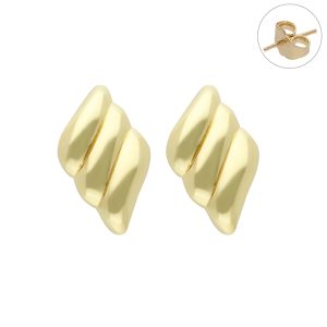 Arete Acero Inoxidable
