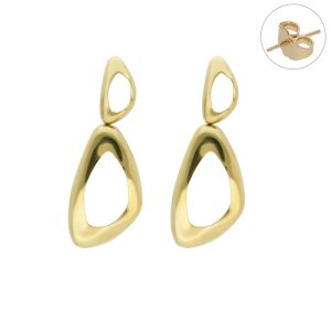 Arete Acero Inoxidable