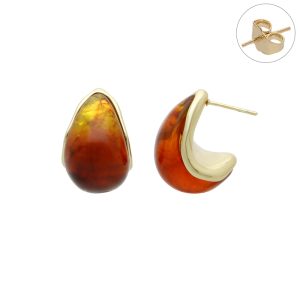 Arete Acero Inoxidable