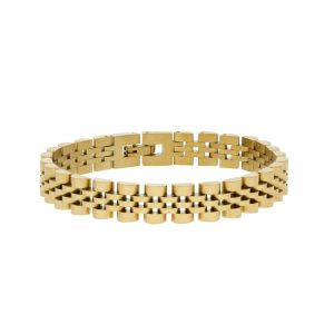 Pulsera Acero Inoxidable