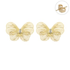 Arete Acero Inoxidable