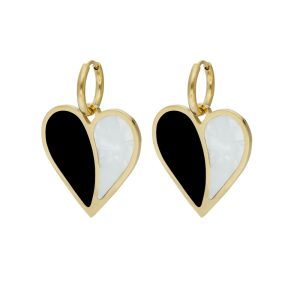 Arete Acero Inoxidable