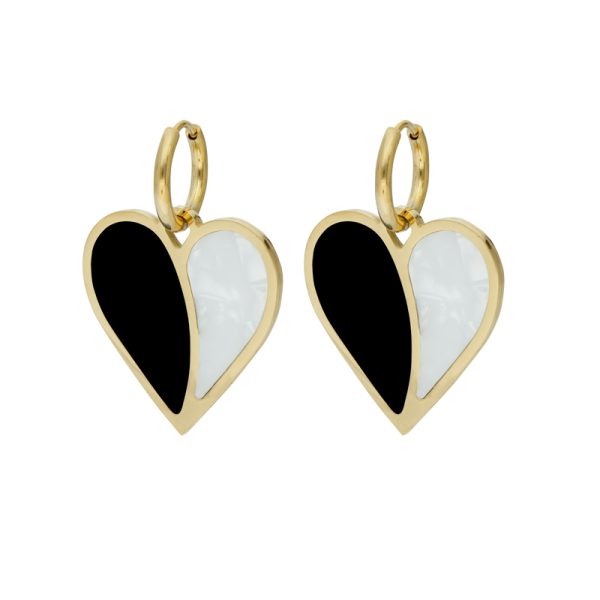 Arete Acero Inoxidable