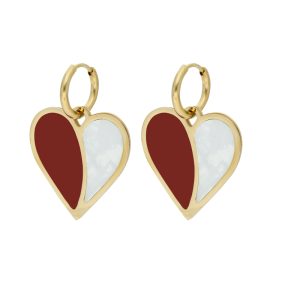 Arete Acero Inoxidable