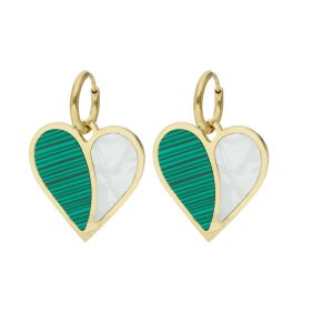 Arete Acero Inoxidable