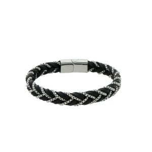 Pulsera Acero Inoxidable