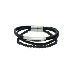 Pulsera Acero Inoxidable