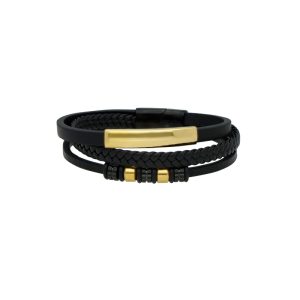 Pulsera Acero Inoxidable