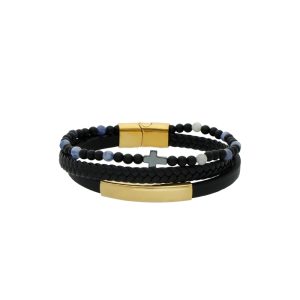Pulsera Acero Inoxidable