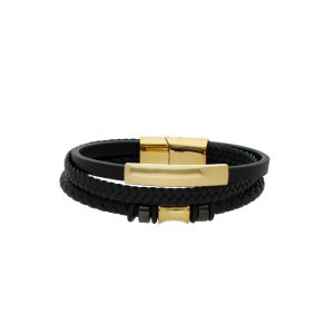 Pulsera Acero Inoxidable