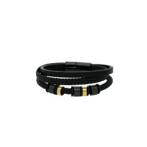 Pulsera Acero Inoxidable