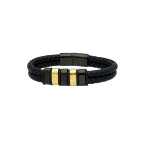 Pulsera Acero Inoxidable