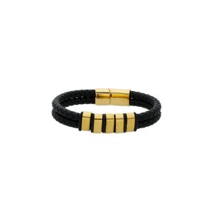 Pulsera Acero Inoxidable