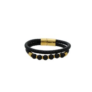 Pulsera Acero Inoxidable