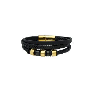 Pulsera Acero Inoxidable