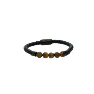 Pulsera Acero Inoxidable