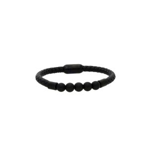 Pulsera Acero Inoxidable