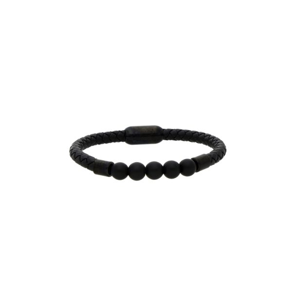 Pulsera Acero Inoxidable