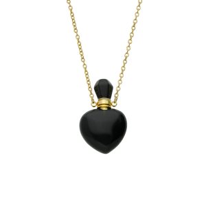 Collar Acero Inoxidable