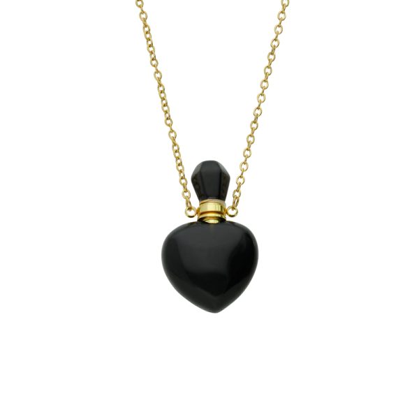 Collar Acero Inoxidable