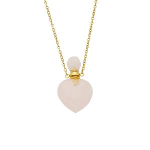 Collar Acero Inoxidable