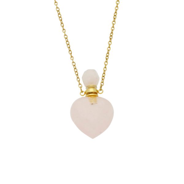 Collar Acero Inoxidable