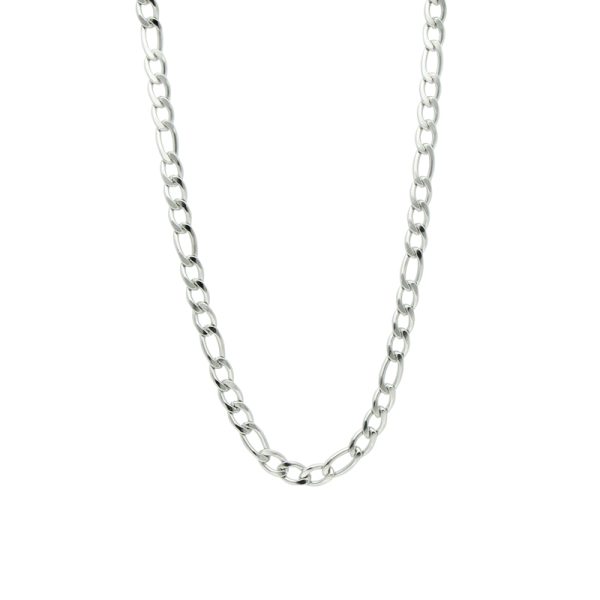 Cadena Acero Inoxidable