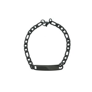 Pulsera Acero Inoxidable