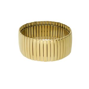 Pulsera Acero Inoxidable