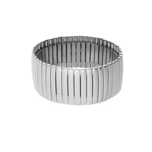 Pulsera Acero Inoxidable
