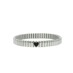 Pulsera Acero Inoxidable