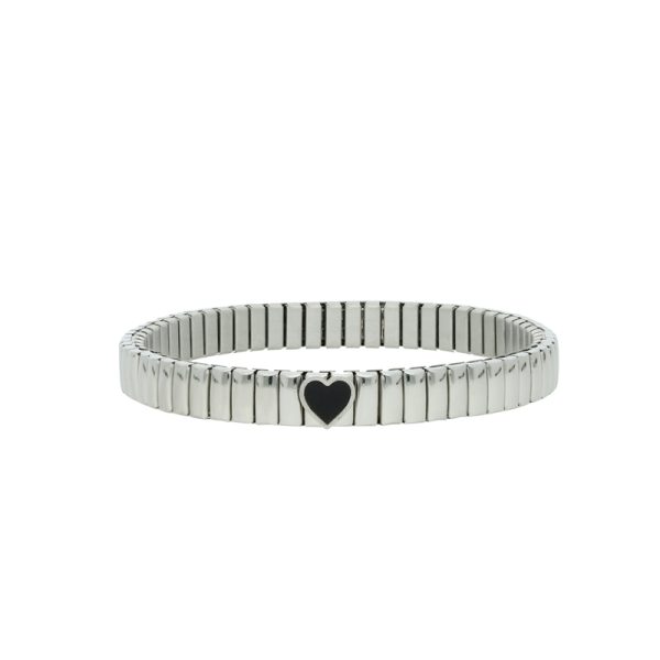 Pulsera Acero Inoxidable