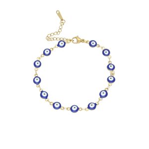 Pulsera Acero Inoxidable
