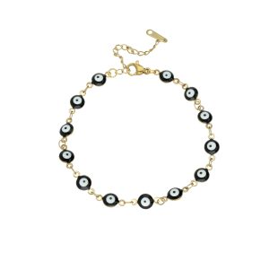 Pulsera Acero Inoxidable