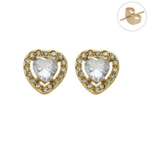 Arete Acero Inoxidable