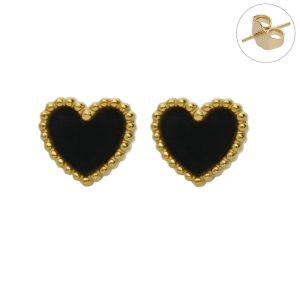 Arete Acero Inoxidable