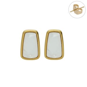 Arete Acero Inoxidable