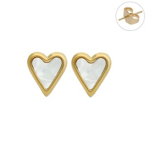 Arete Acero Inoxidable
