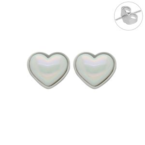 Arete Acero Inoxidable