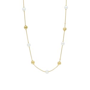 Collar Acero Inoxidable
