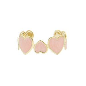 Pulsera Acero Inoxidable