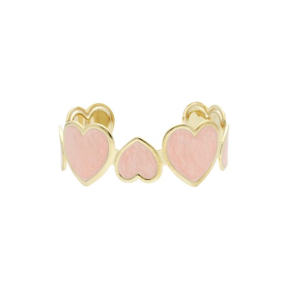 Pulsera Acero Inoxidable