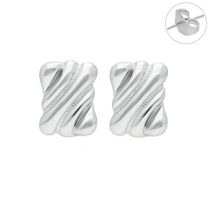 Arete Acero Inoxidable